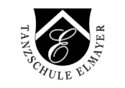 Logo Tanzschule Elmayer