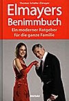 Elmayers Benimmbuch